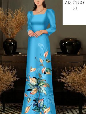 1653034547 vai ao dai dep mau moi (16)